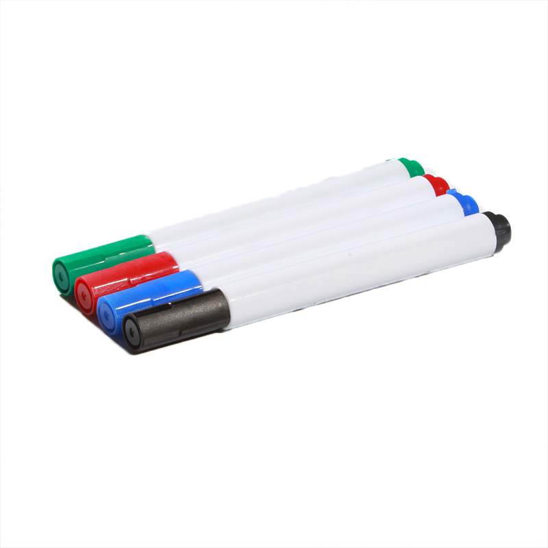WB20700