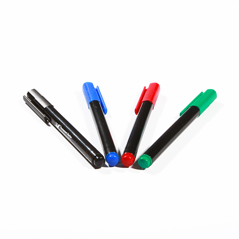 PM00400