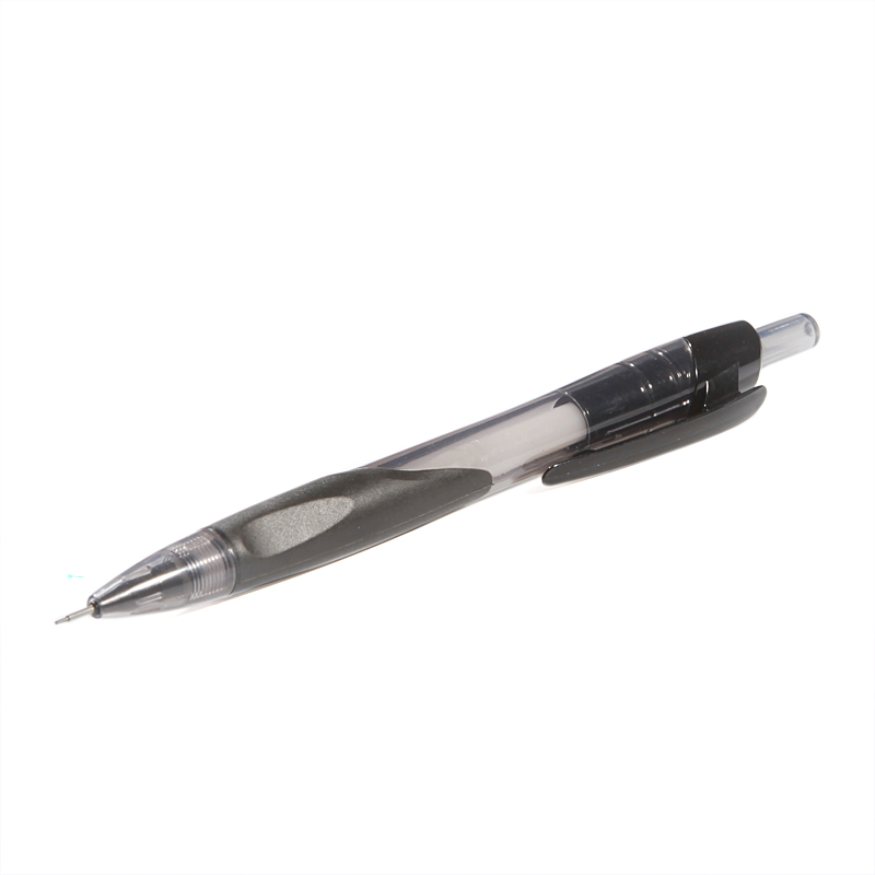 MP50500 Mechanical pencil 